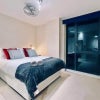 Photo 6: Double room