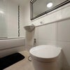 Photo 7: Bathroom