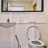 Photo 8: Bathroom