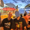 Connor\'s picture