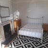 Photo 1: Room 1