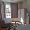 Photo 2: Room 1