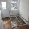 Photo 6: Frontdoor Studio 2