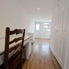 Photo 8: Frontdoor Studio 4
