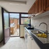 Photo 9: Frontdoor Studio 5