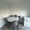 Photo 2: Dinning area