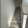 Photo 6: Stairs
