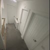 Photo 7: First floor landing 