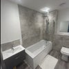 Photo 8: Bathroom 