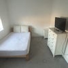 Photo 9: Bedroom 