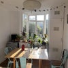 Photo 4: Kitchen with garden view