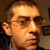 Photograph of Dipak