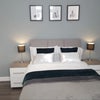 Photo 1: Bed 3