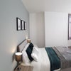 Photo 2: Bed 3