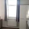 Photo 3: Bed 3