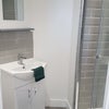 Photo 4: Bed 3. ensuite 