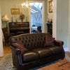 Photo 5: Lounge