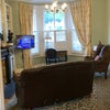 Photo 4: Lounge