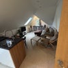 Photo 4: Living room