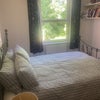 Photo 2: Double bedroom 