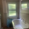 Photo 3: Upstairs bath