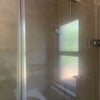 Photo 4: Upstairs shower