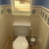 Photo 5: Downstairs toilet