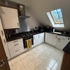 Photo 2: Kitchen 