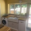 Photo 6: Kitchen