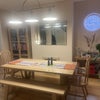 Photo 7: Dining room