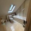 Photo 3: Bathroom with shower