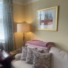 Photo 8: Living room