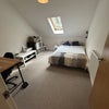 Photo 5: Second double bedroom 