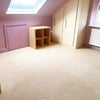 Photo 4: Bedroom