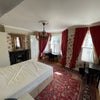 Photo 6: Bedroom