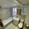 Photo 7: Bathroom