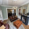 Photo 8: Lounge 