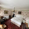 Photo 9: Bedroom