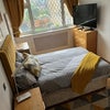 Photo 2: Main Bedroom view