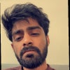 Photograph of Aravind