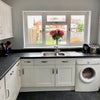 Photo 5: Kitchen