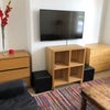 Photo 3: Sitting Room 