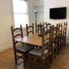 Photo 4: Dining Room 