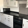Photo 6: Kitchen