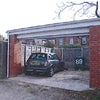 Photo 9: Car Port