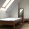 Photo 7: Double Bed