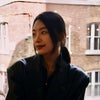 Photograph of Vesper