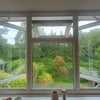 Photo 3: View from the room