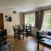 Photo 4: Living room