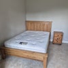 Photo 8: bedroom